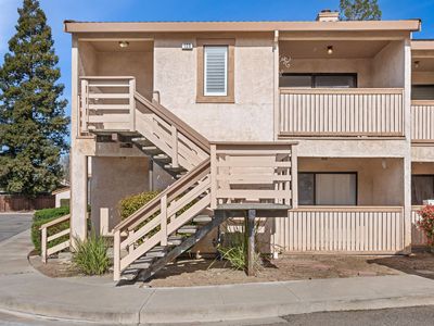129 Ray St, Pleasanton, CA, 94566