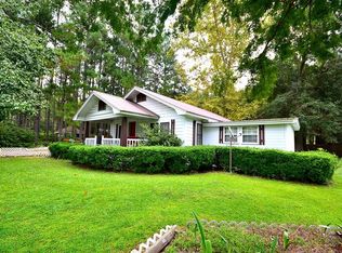 3408 Lakeland Hwy, Valdosta, GA 31605