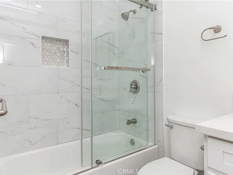 17311 Elgar Ave — Photo 18