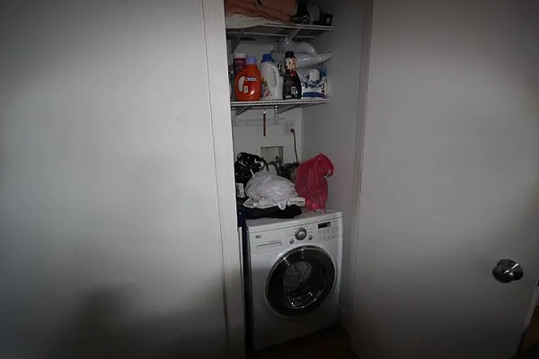 Rented by (Legacy) NY Quality Living Uptown | media 23