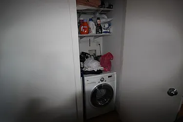 Rented by (Legacy) NY Quality Living Uptown