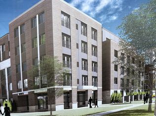 351 Hill St #220, London, ON N6B 1E3