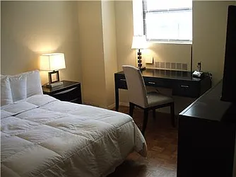 Rented by 212 Consulting Corp