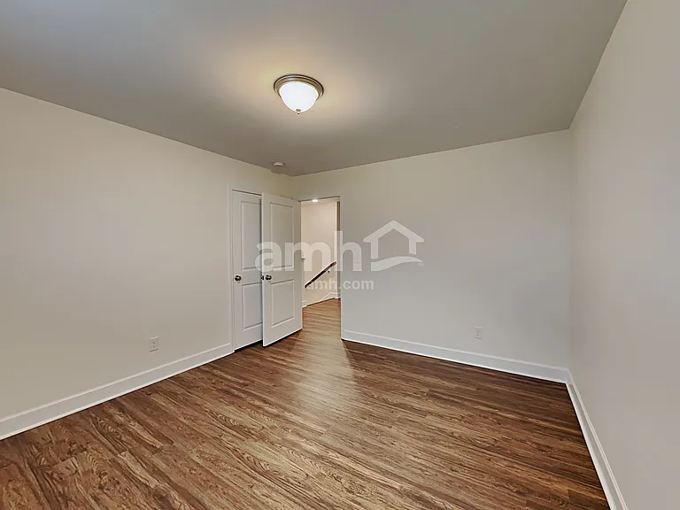 5433 Lake Water Ct — Photo 26