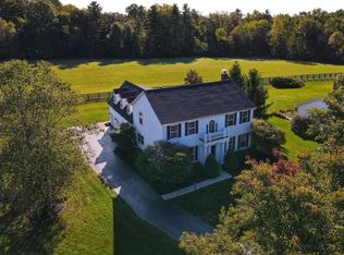 8270 Skelton Ct, Blacklick, OH 43004