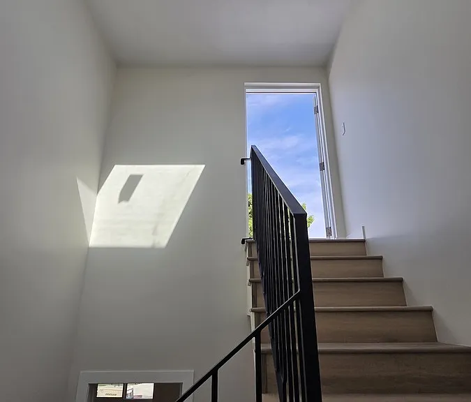 5700 Clemson St #2 — Photo 27