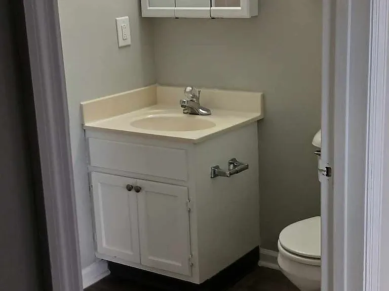 Brandy View Apartments — Photo 11