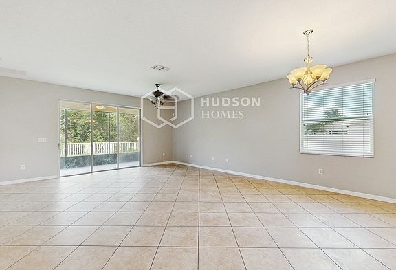 3rd image of 13846 Reindeer Cir