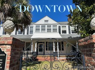 518 Palmetto Ln SW APT 2, Aiken, SC 29801