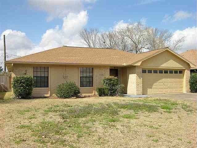 1st image of 1181 Meadowland Dr
