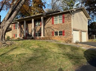 2025 Grenada Blvd, Knoxville, TN 37922
