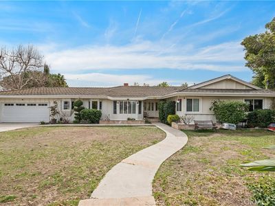 1154 La Jolla Dr, Thousand Oaks, CA, 91362