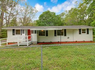 7220 Melvin Rd, Jacksonville, FL 32210