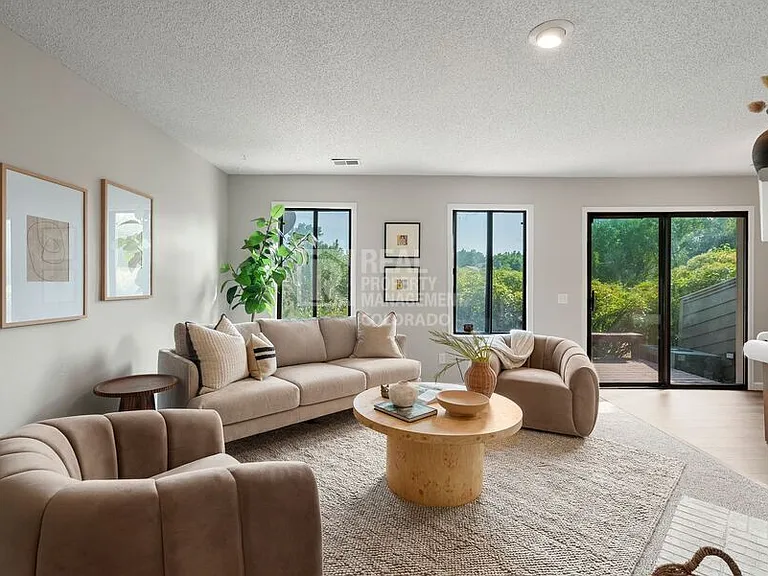 7006 E Dry Creek Pl — Photo 27