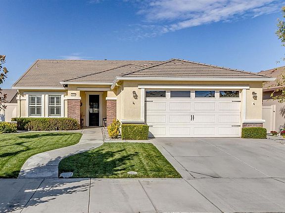 2nd image of 2625 Bellchase Dr