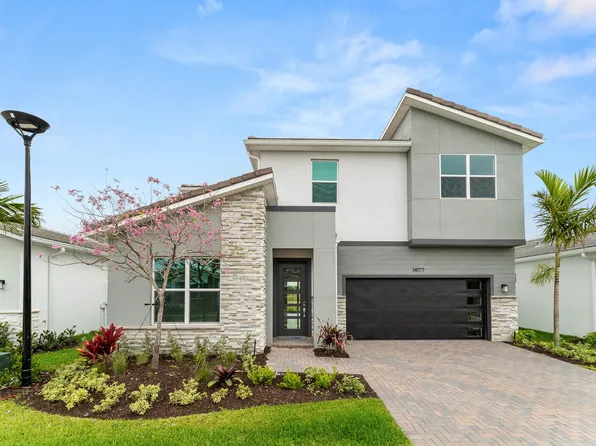 14177 SW Daphne Street, Port St Lucie, FL 34987