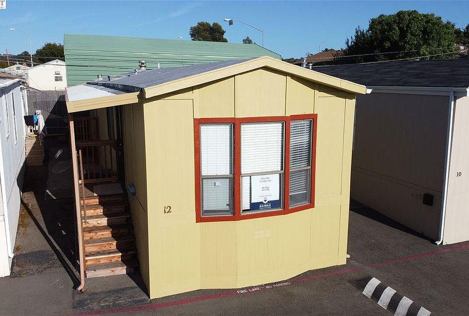 1st image of 3998 Castro Valley Blvd #1212