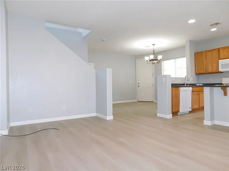 6444 Raven Hall St — Photo 7