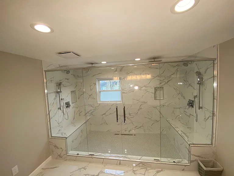 4077 Lincoln Dr — Photo 22