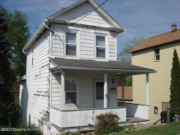 5th image of 58 Pace St
