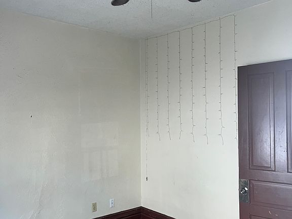 5th image of 106 3rd St