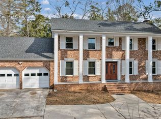777 Gardendale Dr, Columbia, SC 29210