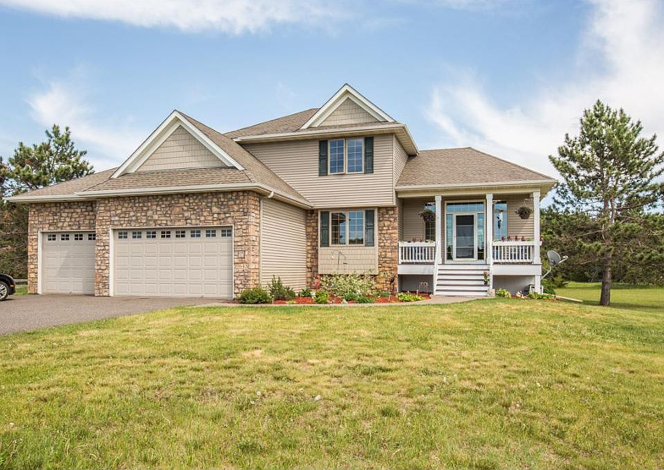1st image of 10645 Lanesboro Way
