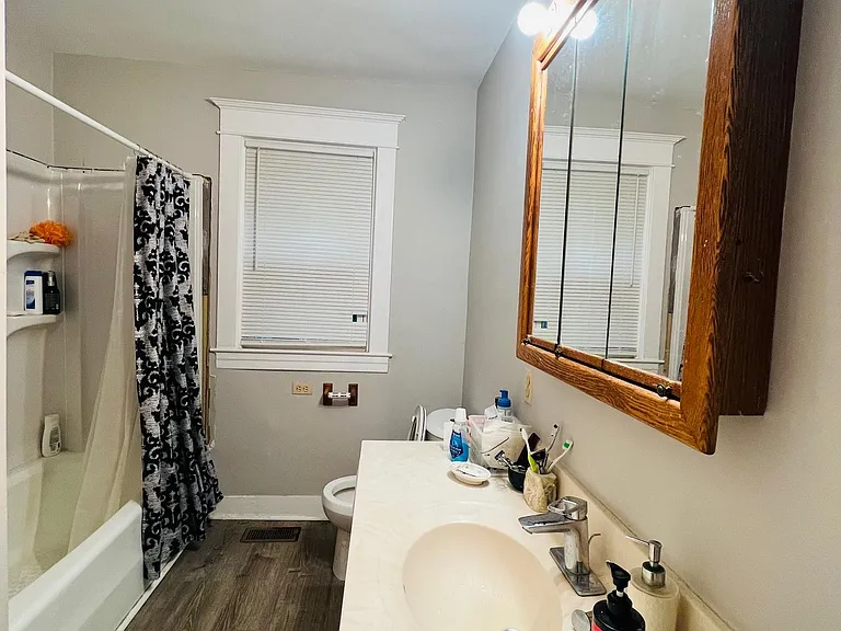 8703 Burdette Rd — Photo 11