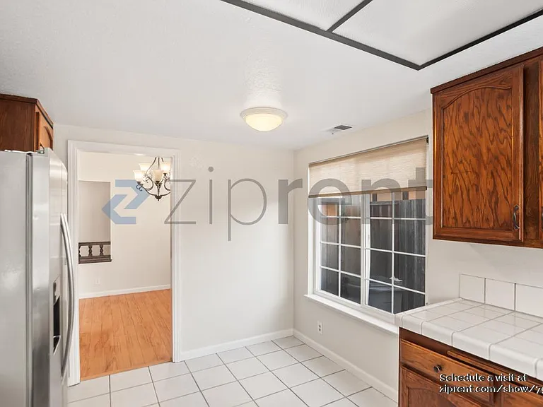 770 Superior Rd — Photo 16