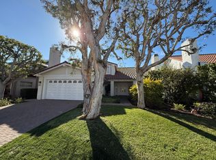 22351 Harwich Ln, Huntington Beach, CA 92646