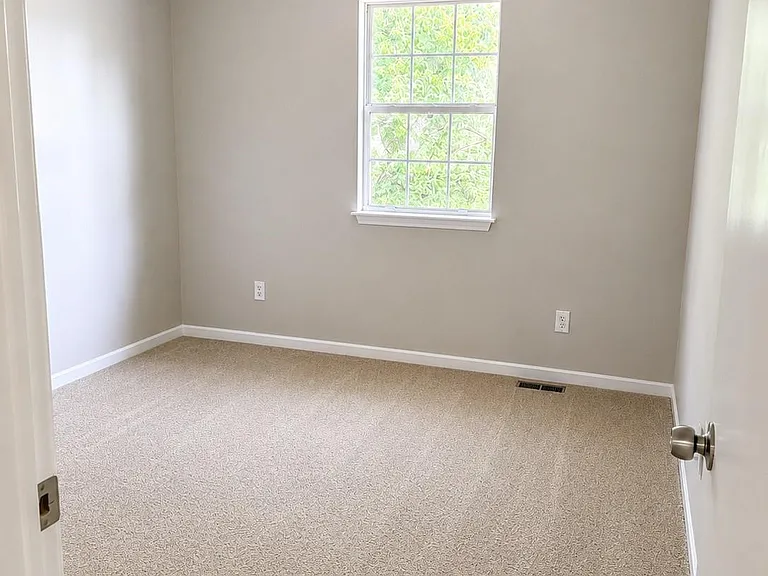 6020 Heath Valley Rd — Photo 14