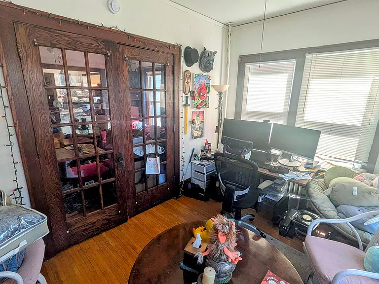 69 Bedford St SE #2 — Photo 3