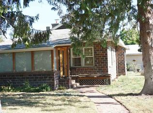 704 E 37th Ave, Spokane, WA 99203