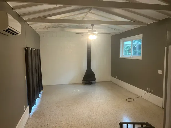 233 NE 12th Ter Unit B, Ocala, FL 34470