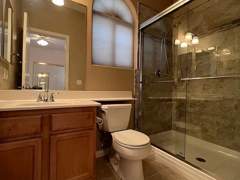 678 Kentons Run Ave — Photo 33