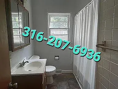 409 S Westview Dr — Photo 3