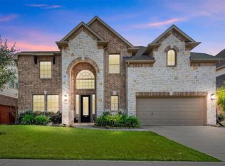 25233 Quiet Ledge, Porter, TX 77365