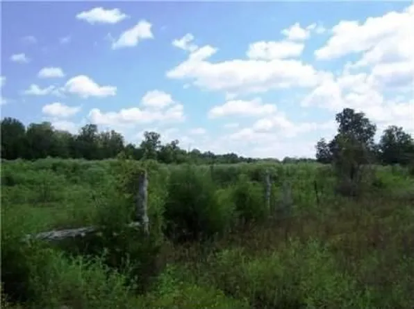 Murfreesboro Rd, Lebanon, TN 37090