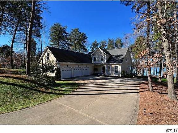 4th image of 149 Grand Bay Dr