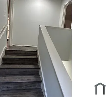 4703 N Cashel Cir — Photo 10