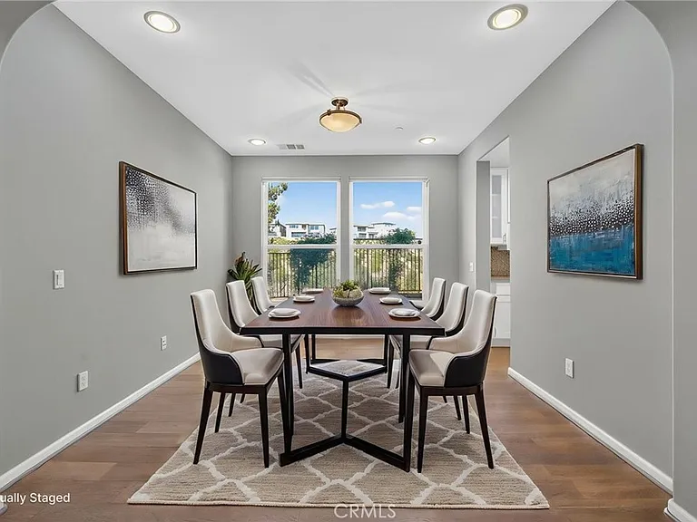 11662 Ricasoli Way — Photo 10