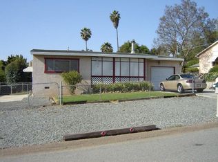 9204 Brookside Cir, Spring Valley, CA 91977