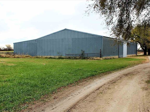 4th image of 14889 NW 20th St