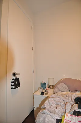 Rented by Village Dwellings | media 22