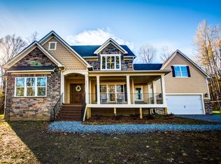 9517 Guildbrook Rd, Davidson, NC 28036