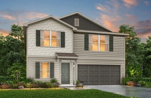1st image of 216 Arbor Ct