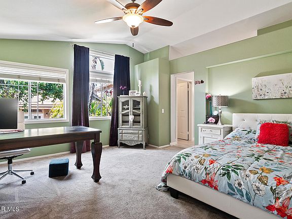 5th image of 2637 Dorado Ct