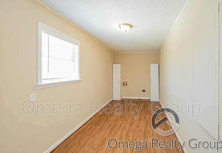 33156 Highway 69 — Photo 14