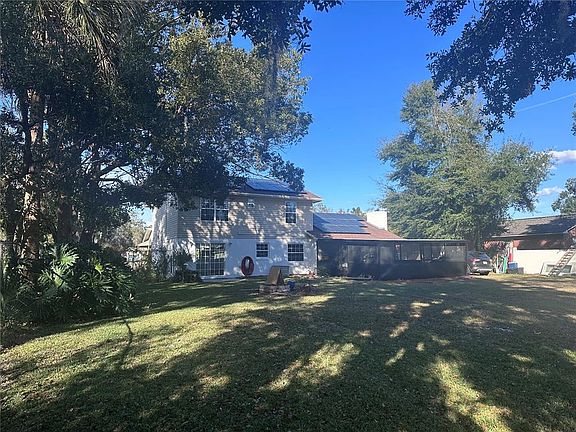 4th image of 5710 JACQULYN DRIVE