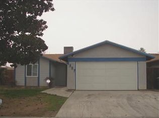 6007 Country View Ln, Bakersfield, CA 93313